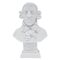 Buste Haydn 11cm