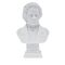 Buste Beethoven 11cm