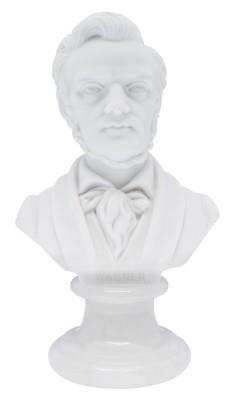 Buste Wagner 30cm