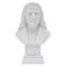 Buste Liszt 11cm