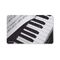 Cutting board Piano/Sheet music