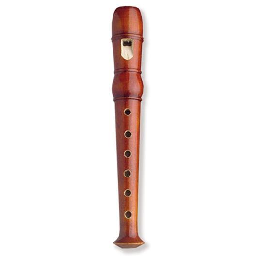 Recorder magnetic