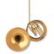 Ornament Sousaphone