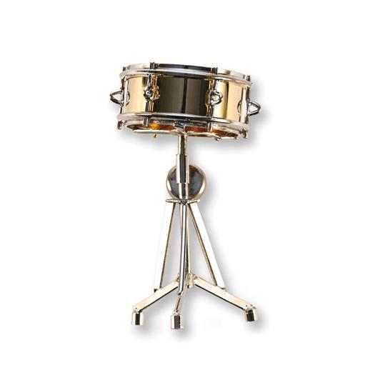 Snare Drum magnetic