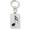 Keyring Note