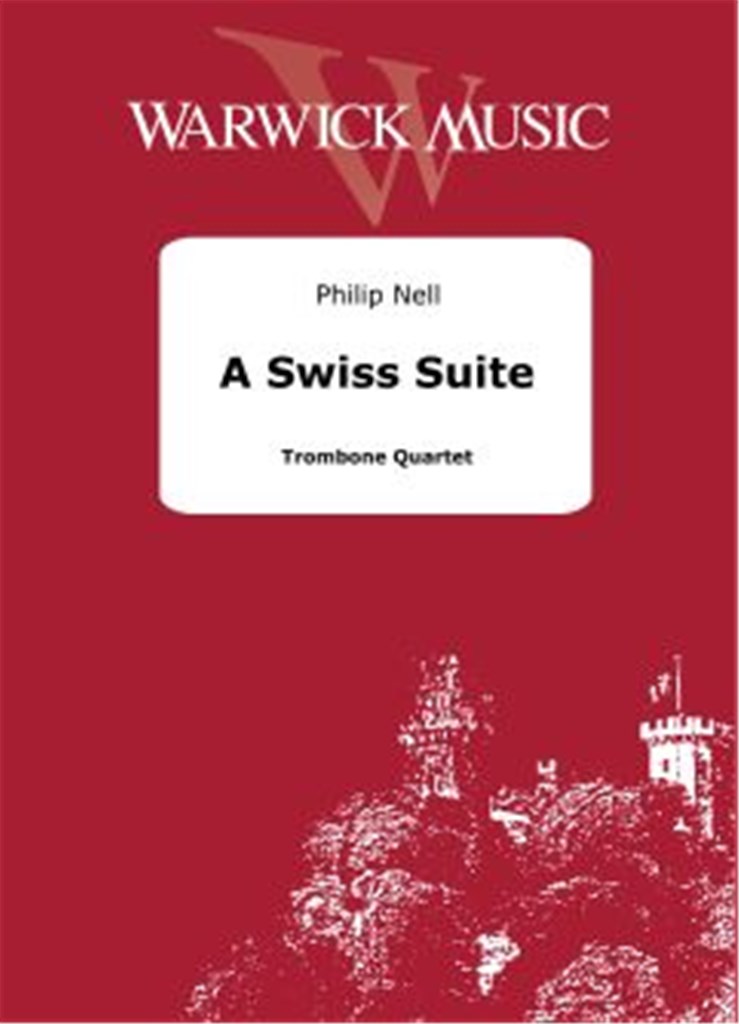 A Swiss Suite