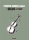 Studio Ghibli Songs for Cello and Piano (HISAISHI JOE)
