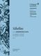 Jean Sibelius : Livres de partitions de musique