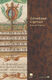 Ochsenhauser Orgelbuch (Notenteil)