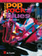 The Sound of Pop, Rock and Blues Vol. 1 (MERKIES MICHIEL)