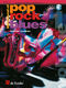 The Sound of Pop, Rock &amp; Blues Vol (MERKIES MICHIEL)