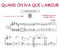 Jacques Brel : Livres de partitions de musique