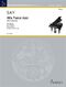 Alla Turca Jazz op. 5b (SAY FAZIL / CETINER YUDUM (Arr)