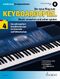 Der Neue Weg Zum Keyboardspiel Band 4