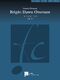 Bright Dawn Overture, Op. 59 (CESARINI FRANCO)
