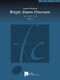 Bright Dawn Overture, Op. 59 (CESARINI FRANCO)