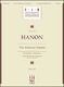THE VIRTUOSO PIANIST - COMPLETE EDITION (HANON CHARLES-LOUIS) (HANON CHARLES-LOUIS)