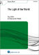 The Light of the World (GOFFIN DEAN)