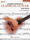 A Modern Approach to Classical Guitar Book 3 (DUNCAN CHARLES)