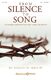 From Silence to Song (MARTIN JOSEPH M)