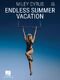 Miley Cyrus - Endless Summer Vacation (CYRUS MILEY) (CYRUS MILEY)
