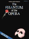 Selections from Phantom of the Opera (LLOYD WEBBER ANDREW)