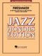Easy Jazz Ensemble Pak #33 (With Cd)