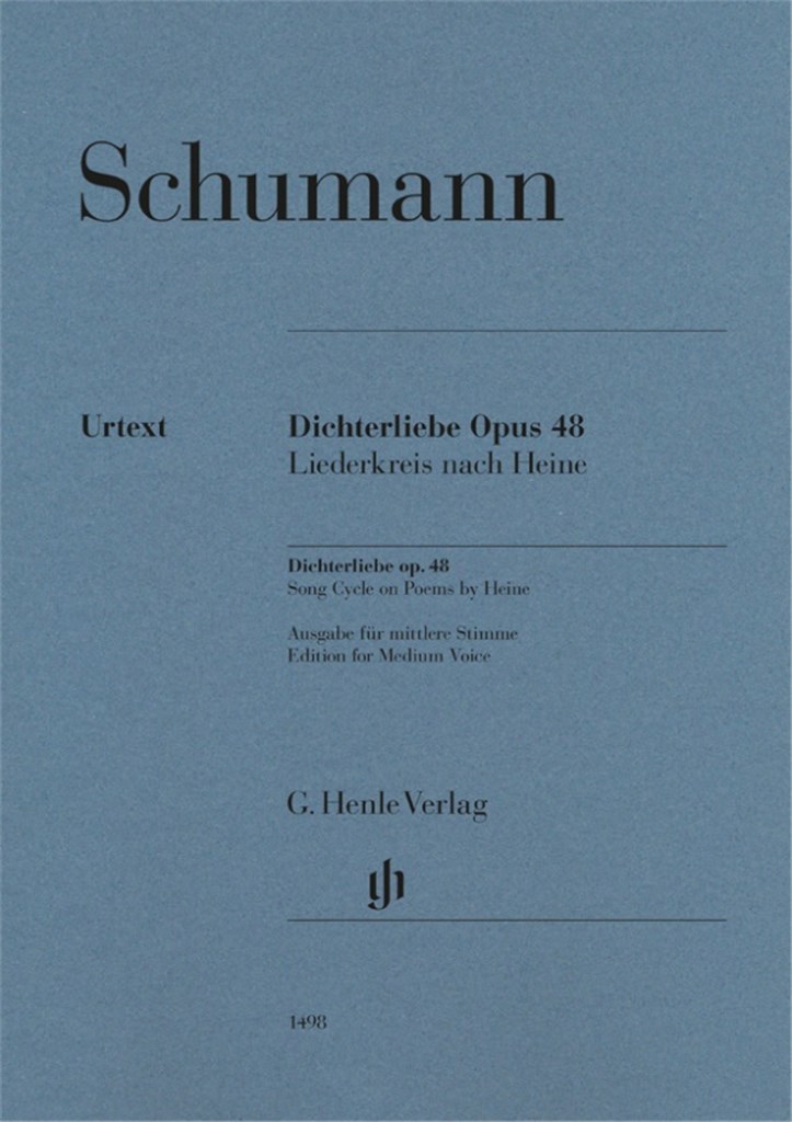 Six Recorder Sonatas for Alto Recorder and Basso continuo (HAENDEL GEORG FRIEDRICH)
