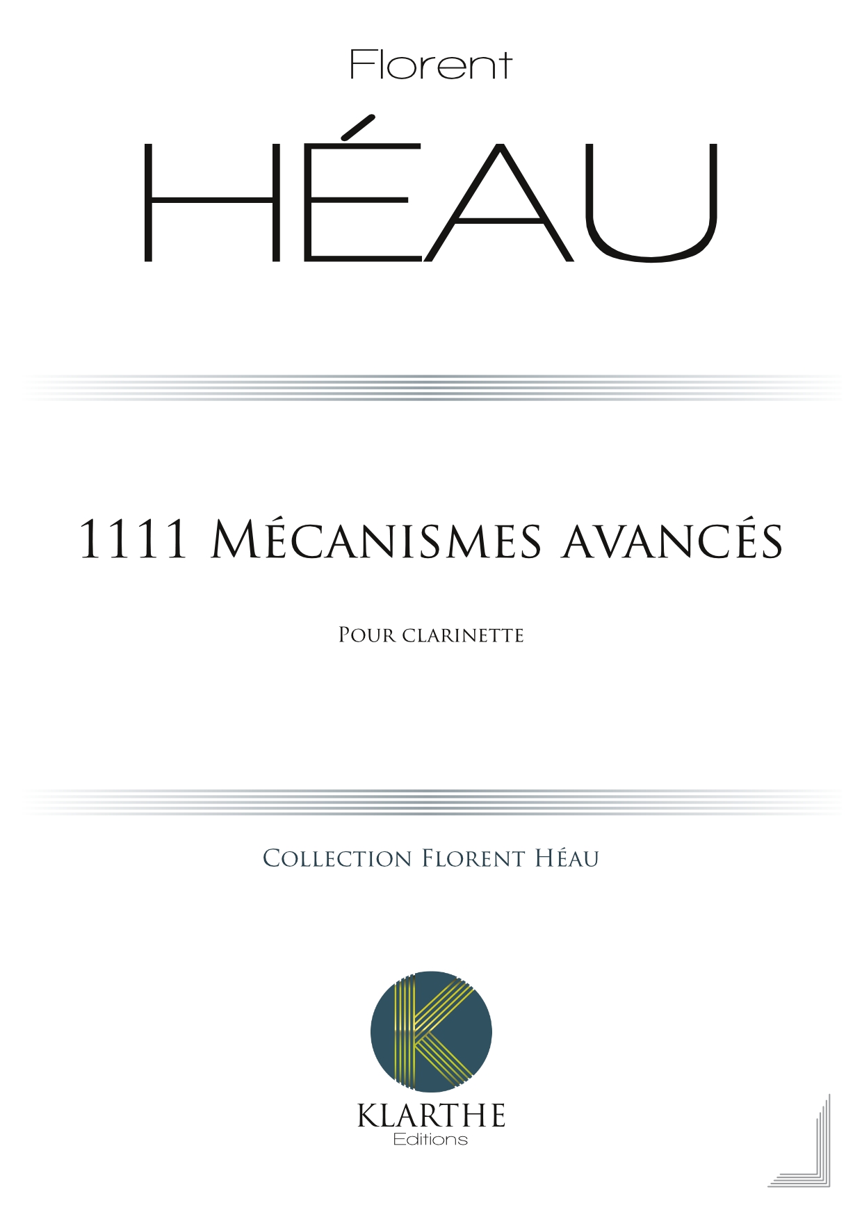 1111 Mécanismes avancés (HEAU FLORENT)