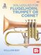 Soliloquies for Flugelhorn, Trumpet or Cornet (BAY WILLIAM) (BAY WILLIAM)
