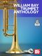 William Bay Trumpet Anthology (BAY WILLIAM)