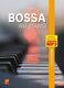 RECUEIL DE BOSSA AU PIANO (DAUTIGNY FREDERIC)