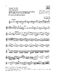 Jubilate, O Amoeni Chori Per C. (Ou S.), 2 Vl., Vla E B. (Introduzione Al Gloria Rv639/639A) E Gloria Rv 588