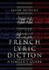 French Lyric Diction (NEDECKY JASON) 