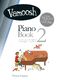 Vamoosh Piano Book 2 (THOMAS GREGORY)