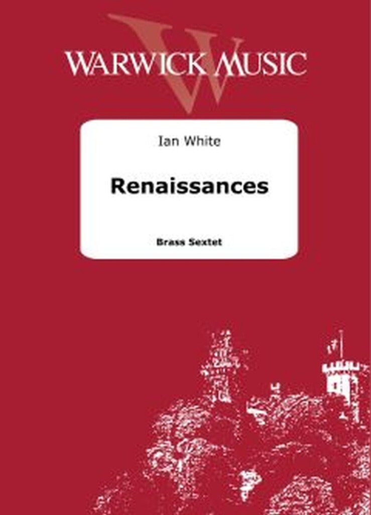 Renaissances (WHITE IAN) (WHITE IAN)