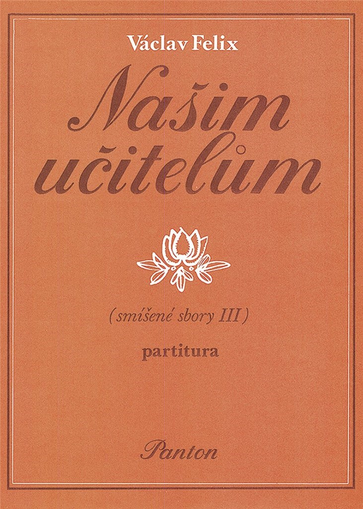 Nasim Ucitelum