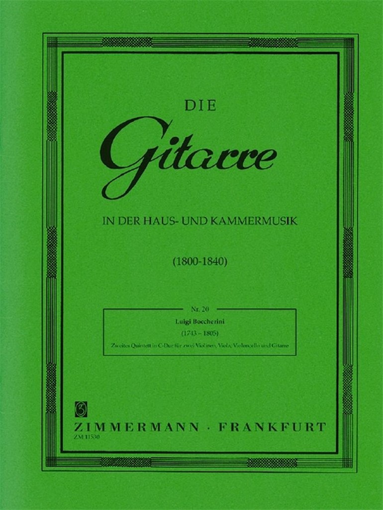 Romance Op. 43 Pour Violon, Alto, Violoncelle Et Harpe