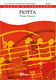 Franco Cesarini: Piotta: Concert Band: Score & Parts