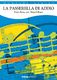 Nino Rota: La Passerella di Addio: Concert Band: Score