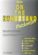 Rob Ares: On The Bandstand (16): Bassoon: Part