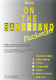 Rob Ares: On The Bandstand (18): Bass Instrument: Part