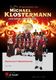 Franz Watz: Klostermann's Meistertrommler: Concert Band: Score