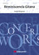 Andr Waignein: Reminiscencia Gitana: Concert Band: Score & Parts