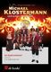Julius Fucik: Die Regimentskinder: Concert Band: Score