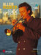 Allen Vizzutti Jeff Tyzik: Jazz Tracks: Trumpet: Instrumental Work