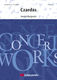 Andr Waignein: Czardas: Concert Band: Score & Parts