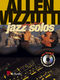 Allen Vizzutti: Play Along Jazz Solos: Trumpet: Instrumental Album