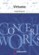 Andr Waignein: Virtuoso: Concert Band: Score