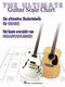 The Ultimate Guitar Scale Chart: Guitar: Instrumental Collection